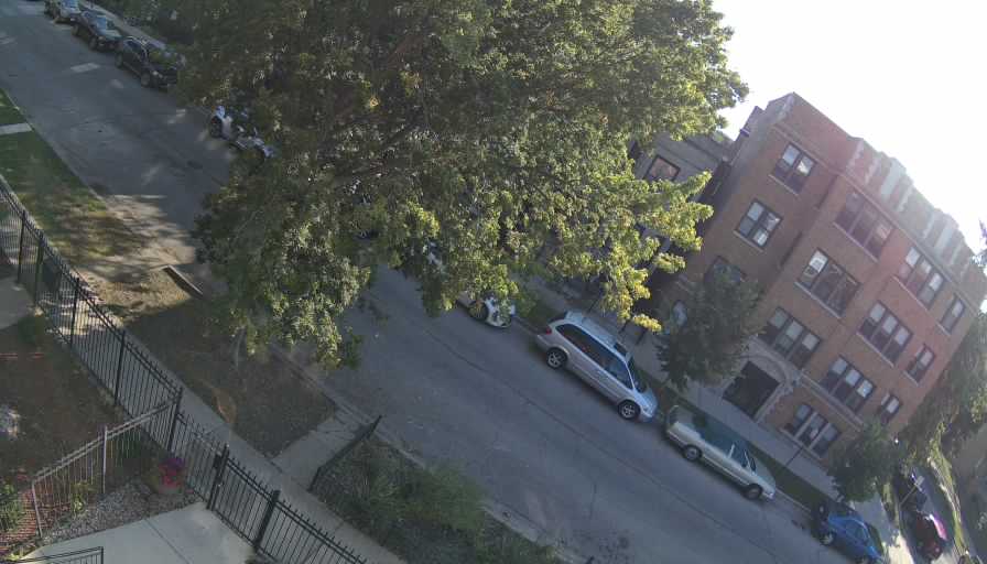 Reolink Camera One_00_Reolink Home Hub One_20250919090811.jpg